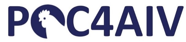 poc4aiv logo